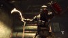 Превью изображения 1: Umbrella Corps - Deluxe Edition