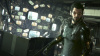 Превью изображения 2: Deus Ex: Mankind Divided (Версия для СНГ [ Кроме РФ и РБ ])