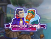 Превью изображения 0: Incredible Dracula : Legacy of the Valkyries