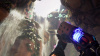 Превью изображения 1: Journey to the Savage Planet (Steam)
