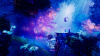 Превью изображения 5: Trine 4: The Nightmare Prince