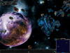 Превью изображения 4: Galactic Dreams