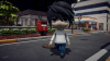 Превью изображения 2: DEATH NOTE Killer Within - Premium Customization Track Vol. 2