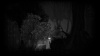 Превью изображения 2: Dream Alone