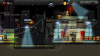 Превью изображения 3: Gunslugs 3:Rogue Tactics