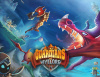 Превью изображения 0: Guardians of Hyelore