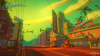 Превью изображения 5: Californium