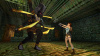 Превью изображения 5: Tomb Raider I-III Remastered (Версия для СНГ [ Кроме РФ и РБ ])