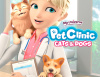 Превью изображения 0: My Universe - Pet Clinic Cats & Dogs