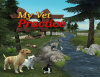 Превью изображения 0: My Vet Practice