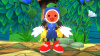 Превью изображения 5: Klonoa Phantasy Reverie Series: Special Bundle