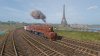 Превью изображения 2: Railway Empire 2 - Industrial Wonders