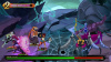 Превью изображения 4: Indivisible