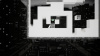 Превью изображения 3: Shift Quantum - A Cyber Noir Puzzle Platformer