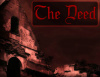 Превью изображения 0: The Deed