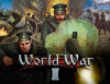 Превью изображения 0: World War I