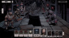 Превью изображения 1: Deep Sky Derelicts - Definitive Edition