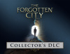 Превью изображения 0: The Forgotten City - Collector's