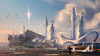 Превью изображения 4: Terraformers - Supporter Pack