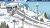 Превью изображения 2: Ultimate Ski Jumping 2020