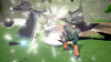 Превью изображения 5: Naruto To Boruto: Shinobi Striker Season Pass 5