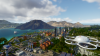 Превью изображения 2: Tropico 6 - Caribbean Skies