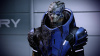 Превью изображения 5: Mass Effect - Legendary Edition