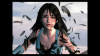 Превью изображения 3: Final Fantasy VIII Remastered (Nintendo Switch - Цифровая версия) (EU)