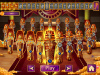 Превью изображения 4: Ancient Stories: Gods of Egypt