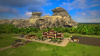 Превью изображения 4: Tropico 5 - Gone Green