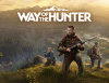 Превью изображения 0: Way of the Hunter
