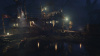 Превью изображения 2: Metro Exodus - Gold Edition