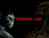 Превью изображения 0: Terror Lab