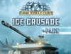 Превью изображения 0: Cuban Missile Crisis + Ice Crusade Pack