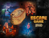 Превью изображения 0: Escape Game Fort Boyard