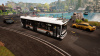 Превью изображения 2: Bus Simulator 21 - VDL Bus & Coach Pack (Версия для СНГ [ Кроме РФ и РБ ])