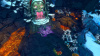 Превью изображения 1: Dungeons 2 - A Game of Winter