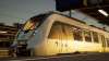 Превью изображения 4: Train Sim World 2: Rapid Transit Route Add-On