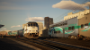 Превью изображения 1: Train Sim World 5: Deluxe Edition