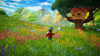 Превью изображения 1: Everdream Valley
