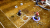 Превью изображения 3: Blood Bowl 3 - Brutal Edition