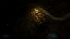 Превью изображения 3: Narcosis