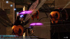 Превью изображения 4: Earth Defense Force 4.1 Wingdiver The Shooter