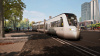 Превью изображения 5: Tram Simulator Urban Transit