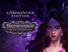 Превью изображения 0: Pathfinder: Wrath of the Righteous - Commander Edition