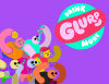 Превью изображения 0: Drink More Glurp