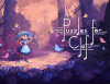 Превью изображения 0: Puzzles For Clef