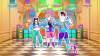 Превью изображения 1: Just Dance 2022 (Nintendo Switch - Цифровая версия) (EU)