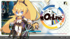 Превью изображения 4: DJMAX RESPECT V - MapleStory PACK
