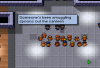 Превью изображения 1: The Escapists